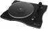 Edwards Audio Apprentice TT mkII Lite
